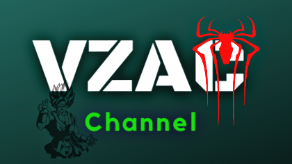 VZac