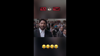 Chai ke Saath Thodi Hasi! | Funny Vlog Series
