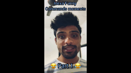 Funniest Moments With Alexa! You Won't Believe What She Said